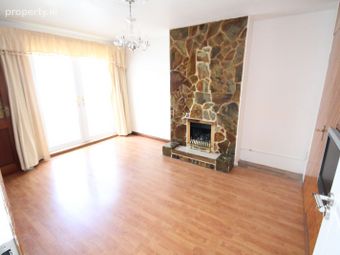 47 Glenheights Road, Ballyvolane, Cork, Ballyvolane, Co. Cork - Image 3