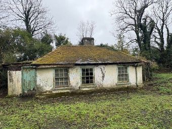 Monreel North, Ennistymon, Co. Clare