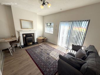 Apartment 4, 52 Beechfield, Portlaoise, Co. Laois - Image 4
