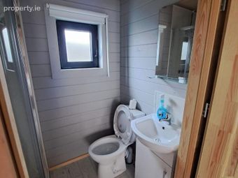 Fortunestown Road, Jobstown, Dublin 24 - Image 3