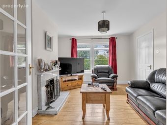 66 Castlewood Gardens, Pollerton Road, Carlow, Pollerton, Co. Carlow - Image 4