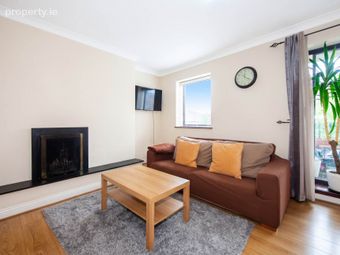 9 Elton Court, Fairview, Dublin 3, Co. Dublin, Fairview, Dublin 3 - Image 4