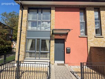 43 Milltown Avenue, Mount Saint Annes, Milltown, Dublin 6