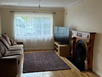 27 Meadowlands, Athboy, Athboy, Co. Meath - Image 5