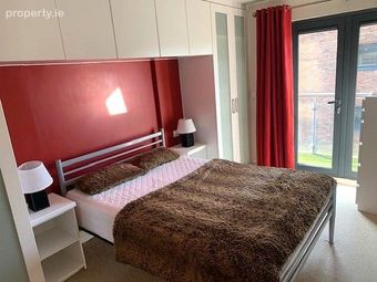 Apartment 74, C&uacute;irt Seoige, Bohermore, Galway, Bohermore, Co. Galway - Image 5