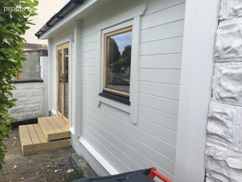 24 Grange Park Drive, Dublin 5, Kilbarrack, Dublin 5 - Image 5