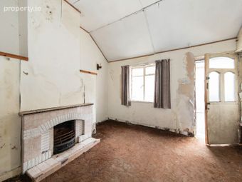 16 Colliers Avenue, Dublin 6, Ranelagh, Dublin 6 - Image 2