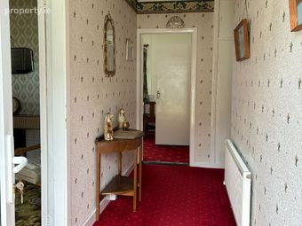 3 Cavan Road, Kells, Co. Meath, Kells, Co. Meath - Image 2