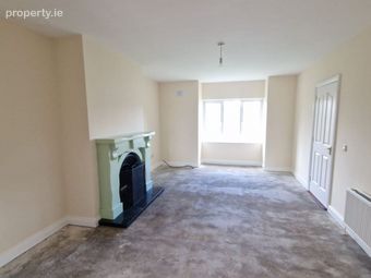 No 6 Woodlands, Loughglynn, Castlerea, Co. Roscommon - Image 4