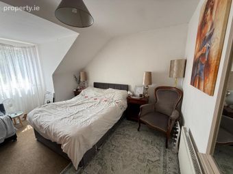 20 Arlington Heights, Park Road, Killarney, Co. Kerry, Killarney, Co. Kerry - Image 5