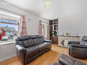 9 Blair's Hill, Sunday's Well, Co. Cork - Image 5