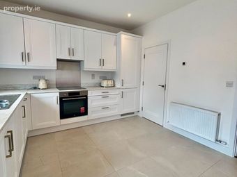 52 Newtown Avenue, The Meadows, Kill, Kill, Co. Kildare - Image 4