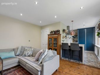 12a Auburn Villas, Dublin 6, Rathgar, Dublin 6 - Image 4