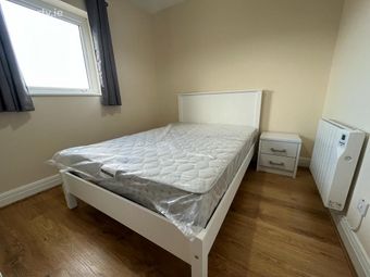 Old Quay Court, Sligo, Co. Sligo - Image 4