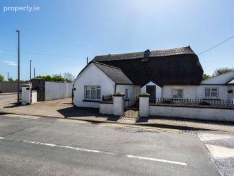 Churchtown, Kilrane, Kilrane, Co. Wexford - Image 5