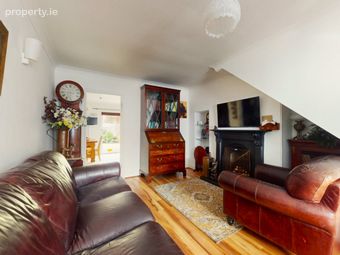 4 Clarinda Manor, Dun Laoghaire, Co Dublin, Dun Laoghaire, Co. Dublin - Image 2