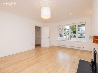 80 Charlemont (plus Attic Conversion) Griffith Avenue, Drumcondra, Dublin 9 - Image 2