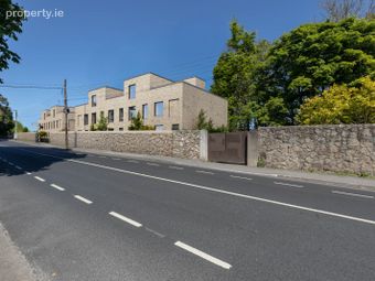 Shanganagh Cottage, Dublin Road, Shankill, Dublin 18 - Image 3