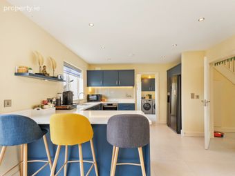 7 Estuary View, Crosstown, Co. Wexford, Ferrybank, Co. Wexford - Image 3