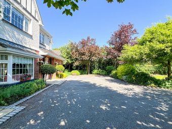 Grovine East, Waterford Rd, Kilkenny, Bennettsbridge, Co. Kilkenny - Image 4