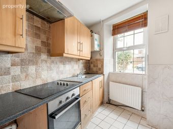 165 Merrion Road, Ballsbridge, Dublin 4, Ballsbridge, Dublin 4 - Image 5