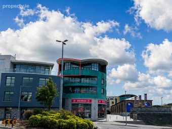 6 Station House, New Quarter, Macdonagh Junction, Kilkenny, Kilkenny, Co. Kilkenny