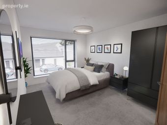 10 The Waterways, Belcarra, Castlebar, Co. Mayo - Image 4