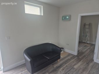Vanessa's Beauty Clinic, 4 Eyre Street, Newbridge, Newbridge, Co. Kildare - Image 4