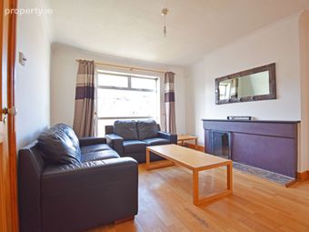 Llewellyn Grove, Rathfarnham, Rathfarnham, Dublin 16 - Image 2