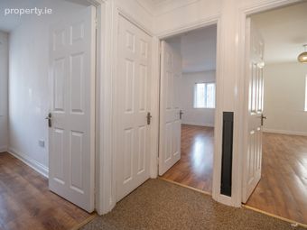Apartment 4 College Court, King's Inns Street, Dublin 1, Dublin 1 - Image 5