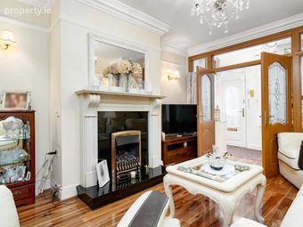 79 Cook Street, Christchurch, Dublin 8, Christchurch, Dublin 8 - Image 4