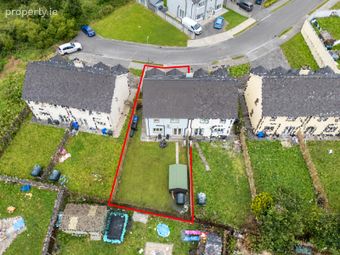 11 Holly Park, Leitrim Village, Co. Leitrim, Leitrim, Co. Leitrim - Image 3