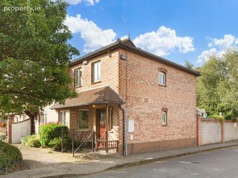 138 Donnybrook Manor, Donnybrook, Dublin 4, Co. Dublin, Donnybrook, Dublin 4 - Image 2