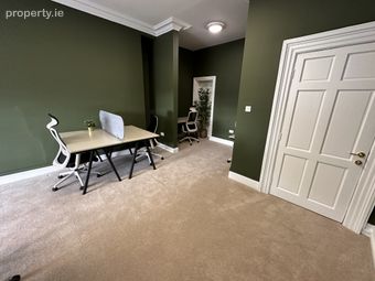 39/40 Mount Street Upper, Dublin 2 - Image 5