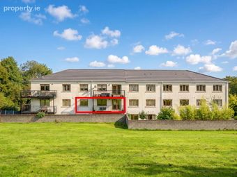 65 Corballis Demesne, Ratoath, Co. Meath, Ratoath, Co. Meath - Image 2