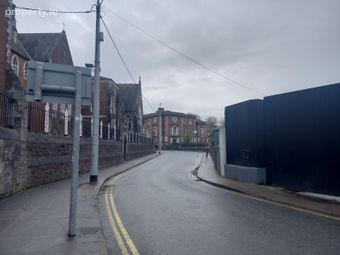 8 Sharman Crawford Street, Cork, Cork City Centre, Co. Cork - Image 5