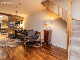 5 Magennis Square, Dublin 2, Dublin 2 - Image 5