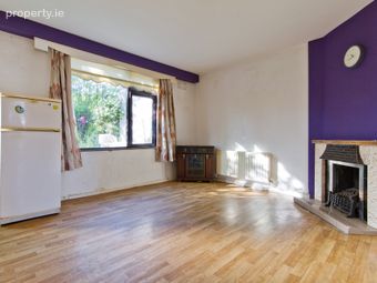 55 Windmill Road, Crumlin, Dublin 12, Crumlin, Dublin 12 - Image 4