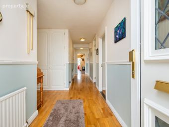 Ardilea, Sarshill, Kilmore, Kilmore Village, Co Wexford, Kilmore, Co. Wexford - Image 2