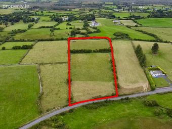Drummeennavaddoge, Belcarra, Castlebar, Co. Mayo, Belcarra, Co. Mayo - Image 3