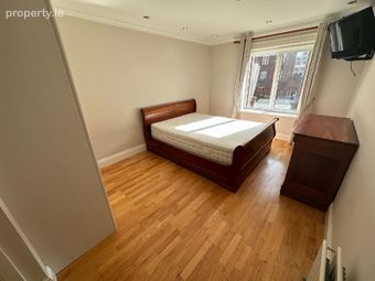 The Sweepstakes, Ballsbridge, Merrion Road, Dublin 4, Dublin 4 - Image 2
