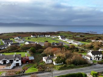 Furbo Hill, Furbo, Furbo, Co. Galway