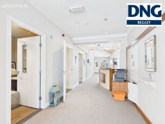 82 Sean Costello Street, Athlone, Co. Westmeath - Image 2