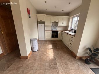 94 Arra View, Newcastle West, Co. Limerick, Newcastle West, Co. Limerick - Image 5