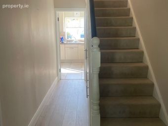 28 Ashpark Court, Lucan, Lucan, Co. Dublin - Image 3