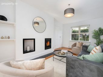 53 Oliver Plunkett Road, Dun Laoghaire, Monkstown, Co. Dublin - Image 5