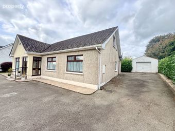 Cavan Road, Ballinagh, Ballinagh, Co. Cavan - Image 4