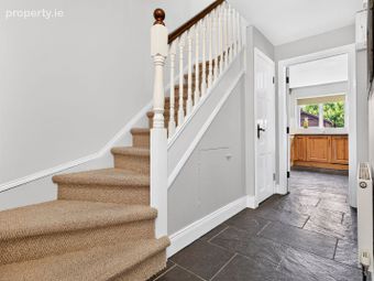 21 Rock Valley, Dromahair, Co. Leitrim - Image 4