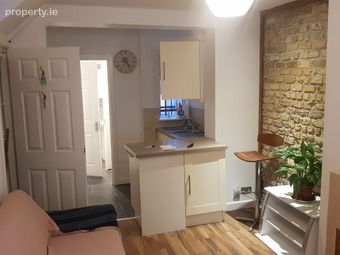 Thompson Cottages, Dublin 1, North Circular Road, Dublin 1 - Image 3