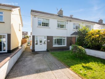 106 Riverforest, Leixlip, Co.kildare, Leixlip, Co. Kildare
